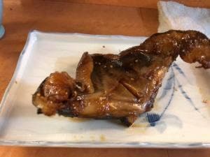 立ち飲み おとめ