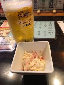 鳥太郎 手稲店