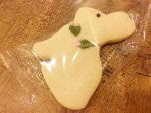 リトルマーメイド 高津店