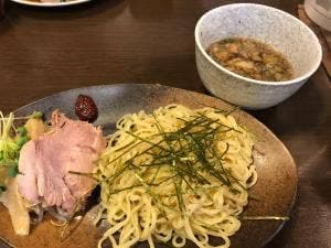 春夏冬 正