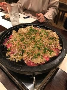 からら