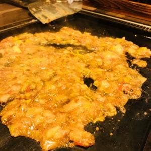 あぽろ