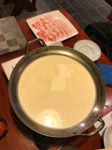 吉丁