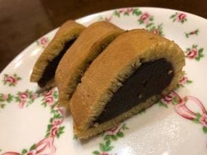藤沢製菓