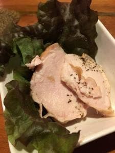 串焼きダイニングTAKA