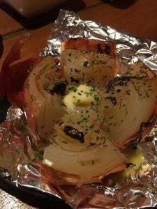 串焼きダイニングTAKA