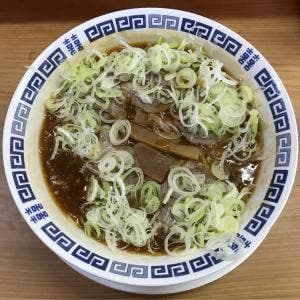 麺屋 克