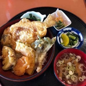 東山本店