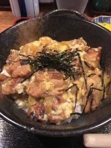 居心地酒場 しゅん