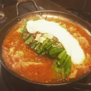 世界食堂地球屋 琉球安里駅前店