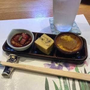 伊万里