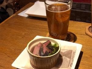 BEER HUNTING URAWA