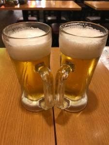 一軒め酒場 大宮東口店