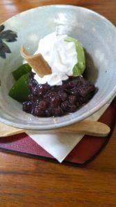 おうちカフェ Azuki