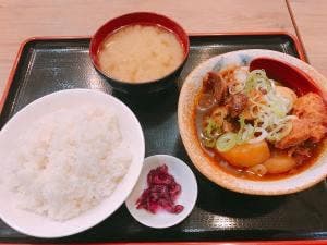 まるび
