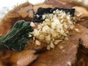 陸王