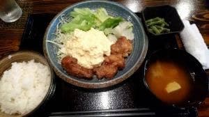 うまいもん屋 紀 -NORI-