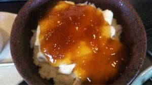 御殿場 さくら井家