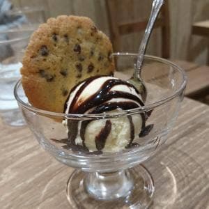 ステラおばさんのクッキー 札幌アピア店