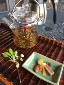 茶房古九谷