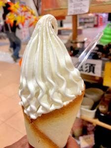 静岡屋・風の花