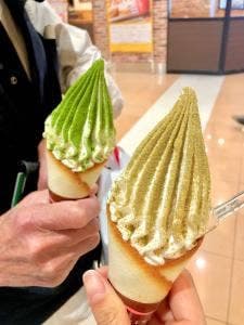 静岡屋・風の花