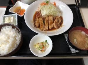 花膳