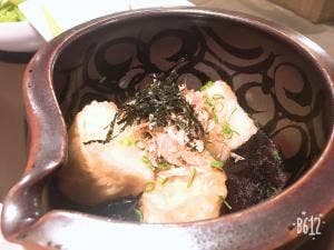 天神焼鳥 猿