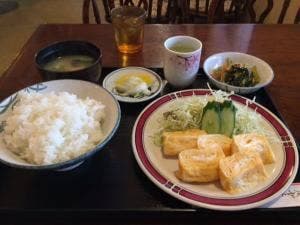 みなべ