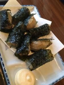 居酒屋大ちゃん