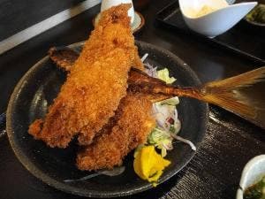 食酒 惣