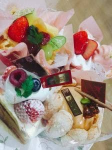 アミエル