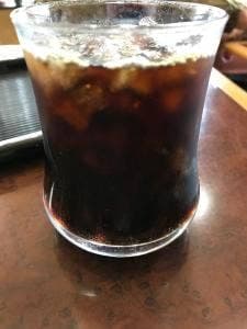 カフェ・カルディー 野毛店