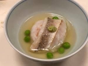 梅の花 熊本店