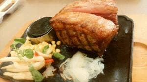 ヴィクトリアステーション 栄町店