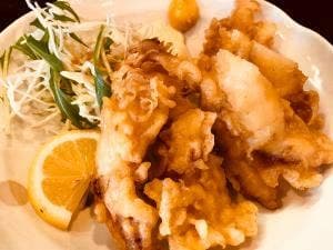 山ノ内マンマル