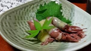 酒房綾