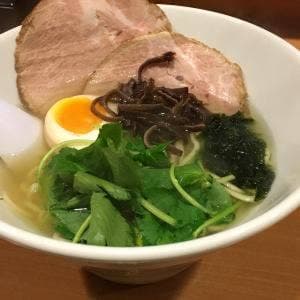 Bar 海人
