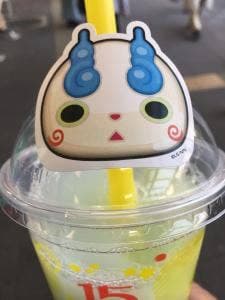 パールレディ 大宮店