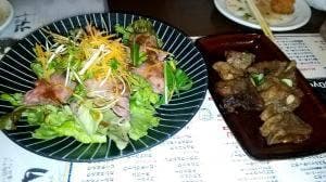 居酒屋Dining海月 横川店