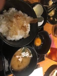 つどい酒場 えすと。