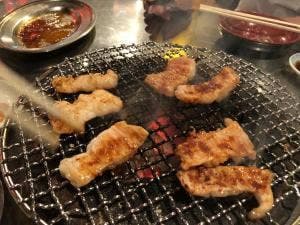 山形屋
