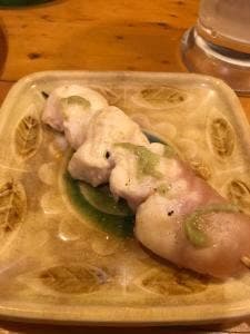 みくら