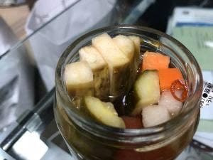 イズミピクルス 大阪梅田ルクアイーレ店