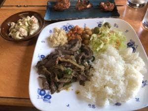 Deli Shop うちむら