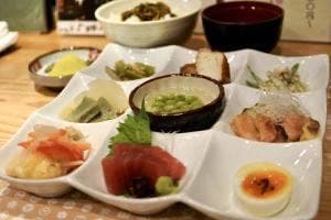 かもん
