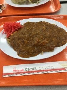 フレンド 北長岡店