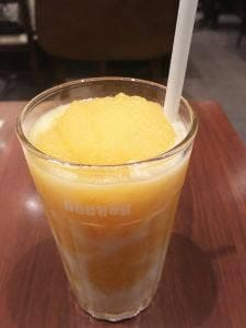 ドトールコーヒーショップ 町田幸町通り店