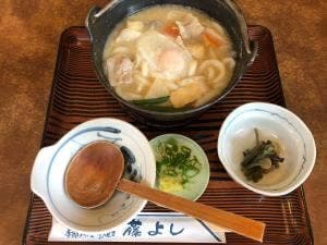 藤よし