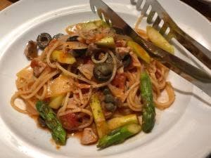 Spoonful cafe